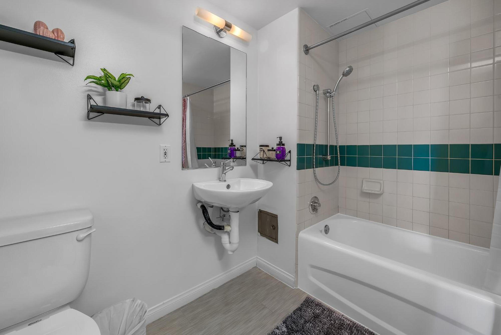 Promenade Studio Los Angeles Dış mekan fotoğraf